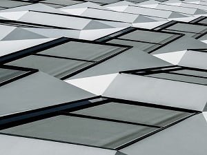 Services Melton Glaziers 6 Glass cut to size Caboolture