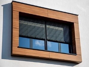 Services Melton Glaziers 7 Glass louvres Caboolture
