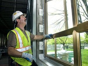 Services Melton Glaziers 5 Glazier Caboolture